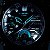 Relógio G-Shock Carbon Core Guard GA-2000-1A2DR - Imagem 3
