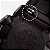 Relógio G-Shock Carbon Core Guard GA-2000-1A9DR - Imagem 6