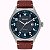 Relógio Orient Neo Sports Solartech MBSC1048 D2NX - Imagem 1