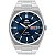 Relógio Orient  Automático 469SS087NH D1SX - Imagem 1