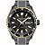 Relógio Technos Masculino Automático Diver 8205PC/1P - Imagem 1