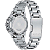 Relógio Citizen Promaster Navihawk CA4660-61AN - Imagem 5