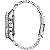 Relógio Citizen Promaster Navihawk CA4660-61AN - Imagem 6