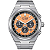 Relógio Citizen Zenshin Super Titanium CA4610-85ZN - Imagem 1
