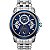 Relógio Citizen Calendrier Moon Phase BU0088-51HN - Imagem 1