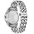 Relógio Citizen Calendrier Moon Phase BU0088-51HN - Imagem 3