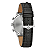 Relógio Bulova Classic 96B403 - Imagem 2