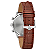 Relógio Bulova Classic 96B402 - Imagem 2