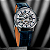 Relógio Bulova Classic Sutton 96A330 - Imagem 3