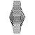 Relógio Q Timex Falcon Eye TW2U95400 - Imagem 3