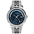 Relógio Timex Marlin GMT TW2Y47600 - Imagem 1