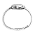 Relógio Timex Marlin GMT TW2Y47600 - Imagem 5