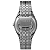 Relógio Q Timex Reissue M79 Aut TW2U78300 - Imagem 3