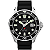 Relógio Timex Deep Water Meridian TW2Y40000 - Imagem 1