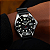 Relógio Timex Deep Water Meridian TW2Y40000 - Imagem 2