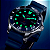 Relógio Timex Deep Water Meridian TW2Y39900 - Imagem 2