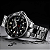 Relógio Timex Deep Water Meridian TW2W82000 - Imagem 2