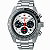 Relógio Seiko Prospex SpeedTimer Solar SSC911 - Imagem 1