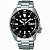 Relogio Seiko 5 Sports SRPL85B1 REDUCED - Imagem 1