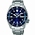 Relogio Seiko 5 Sports SRPL83B1 REDUCED - Imagem 1
