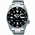 Relogio Seiko 5 Sports SRPK29B1 REDUCED - Imagem 1