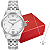 Kit Relógio Mondaine Feminino 32795L0MKNE2K1 - Imagem 1