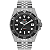 Relógio Orient Automático 3 Stars Submariner YN6SS023P1SX - Imagem 1