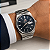 Relógio Orient Automático 3 Stars Elegance YN6SS020P1SX - Imagem 2