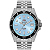 Relógio Orient Automático 3 Stars Submariner YN6SS023 A1SX - Imagem 1