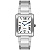 Relógio Orient Tank Eternal GBSS1058 B3SX - Imagem 1