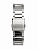 Relógio Orient Tank Eternal GBSS1058 B3SX - Imagem 5