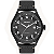Relógio Orient Sports Solartech MPSC1017 G2PX - Imagem 1