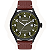Relógio Orient Sports Solartech MPSC1017 E2NX - Imagem 1