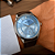 Relógio Orient  Eternal Small Second MBSC0008 A1NX - Imagem 2