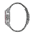 Relógio Orient Masculino Automático Submariner  NH3SS009 W1SX - Imagem 2