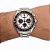 Relógio Seiko Solar Prospex SpeedTime Panda SSC963B1 - Imagem 2