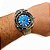 Relógio Seiko Prospex KING SAMURAI SRPE33K1 - Imagem 2