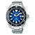 Relógio Seiko Prospex KING SAMURAI SRPE33K1 - Imagem 1