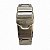 Relógio Seiko Prospex KING SAMURAI SRPE33K1 - Imagem 3
