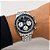 Relógio Seiko Cronograph Sport SSB471B1 - Imagem 2
