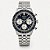 Relógio Seiko Cronograph Sport SSB471B1 - Imagem 1