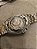 Relogio Seiko 5 Sports SRPL79B1 REDUCED - Imagem 3