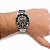 Relogio Seiko 5 Sports SRPL79B1 REDUCED - Imagem 2