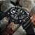 Relógio Casio G-Shock Masculino GA-900-1ADR - Imagem 3