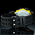 Relógio Casio G-Shock Masculino GA-900-1ADR - Imagem 4