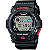 Relógio G-SHOCK Tábua de Maré G-7900-1DR - Imagem 1