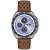 Relógio Orient Masculino Solar Tech  Elite Land MBSCC070 A1MX - Imagem 1