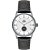 Orient Special Calibers YN6SC030 S1PX - Imagem 1