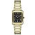 Relógio Orient Tank Eternal LGSS1021 G3KX - Imagem 1