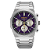 Relógio Seiko Cronógrafo Edição Limitada HGK003P1 - Imagem 1